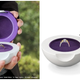 Image for article titled Pokémon Themed Wedding Rings